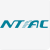 Nantong Acetic Acid Chemical Co.,Ltd.
