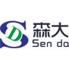 Dongguan Senda Diatomite Material Co., Ltd.