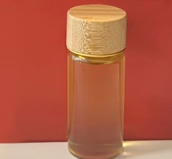 Rhamnolipid