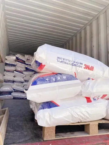 Building Material Use Hydroxy Propyl Methyl Cellulose HPMC