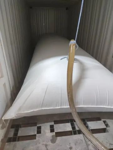 Diethylene Glycol / DEG