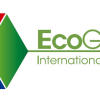 Ecogreen Chemicals(Zhangzhou) Co.,Ltd.
