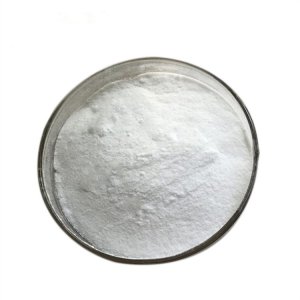 Melatonine