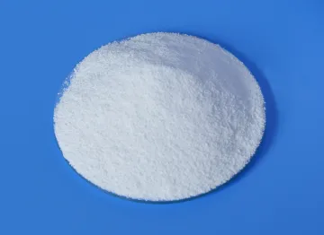 Calcium Propionate
