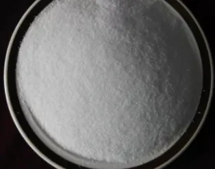 Atorvastatin Calcium
