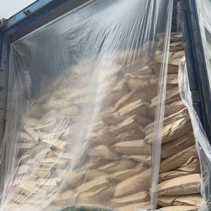 Calcium Carbonate