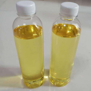 Low Temperature Anti-staining Soaping Agent