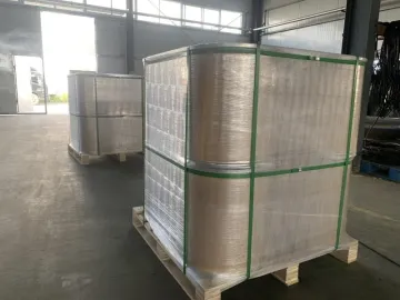 Ambroxol Hydrochloride