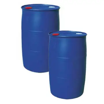 2,4-Dichoroacetophenone