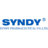 Syndy Pharmaceutical Co., Ltd.