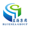 Sichuan Blue Sea Chemical(Group) Co., Ltd.