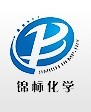 Yangcheng Jinbiao Chemical Industry Co.,Ltd.