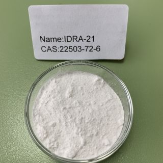 IDRA21 CAS 22503-72-6