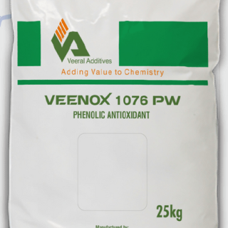 Antioxiadnt 1076 Veenox