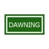 Jiangsu Dawning Pharmaceutical Co., Ltd.