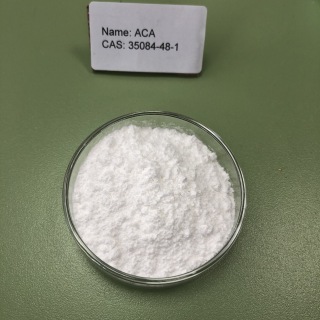 1-(1-Adamantylcarbonyl) proline ACA 35084-48-1