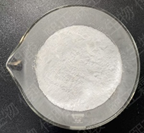 Tranexamic Acid