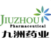 Zhejiang Jiuzhou Pharma  Co.,Ltd.