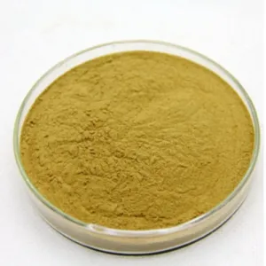 Astragaloside