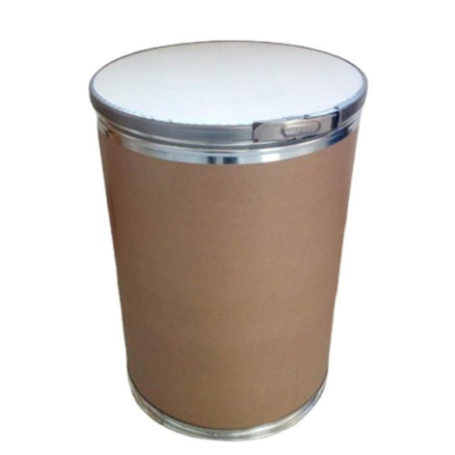 Bleaching Powder Concentrate