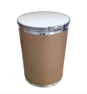 Bleaching Powder Concentrate