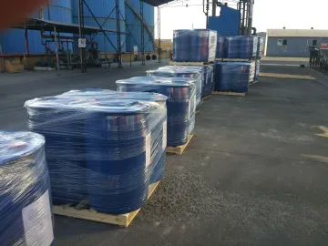 Propylene Glycol/Propane-1,2-diol/1,2-Propanediol