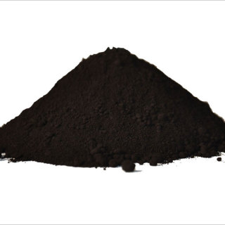 Iron Oxide Black/Triiron Tetraoxide