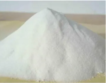 Redispersible Powder