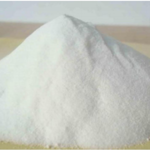 Redispersible Powder