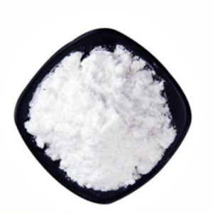 4-Bromo-3-Methoxybenzoic Acid