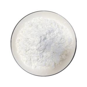 Titanium Dioxide