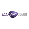 Jiangsu Ecoway Science & Technology Co.,Ltd.