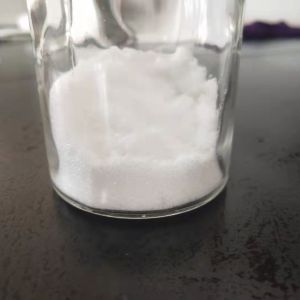 1H-1,2,4-Triazole