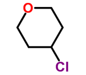 4-Chlorotetrahydropyran CAS 1768-64-5