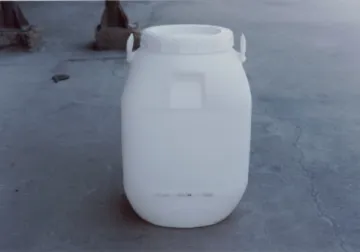 Trichloroisocyanuric Acid (TCCA)