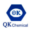 Leping Qike Chemical Co.,Ltd.