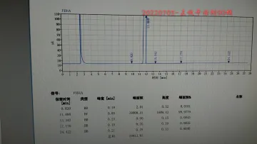 1,4-Phenylenediamine