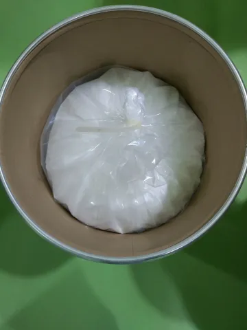 Sodium Stearyl Fumarate