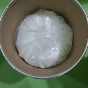 Sodium Stearyl Fumarate