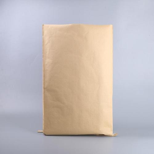 Soybean fast-dissolving protein
