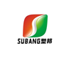 Shandong Subang Fluorescence Technology Co.,Ltd.
