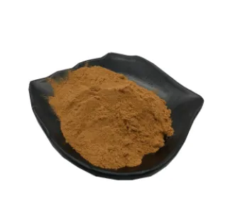 Valerenal