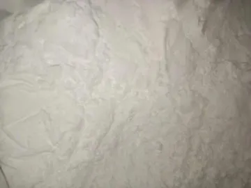 Sulphanilic Acid