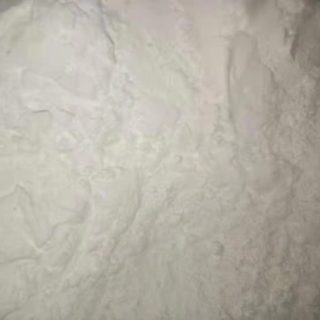 High Purity Sulphanilic Acid P-Aminobenzene with Competitive Price