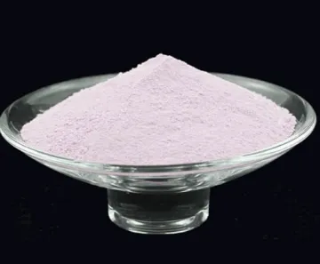 Salicylic Acid (Technical Grade)