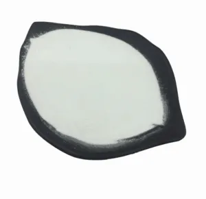 Minoxidil
