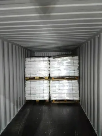 Trimethylolpropane/Trihydroxymethylpropane/Trimethanolpropane/TMP