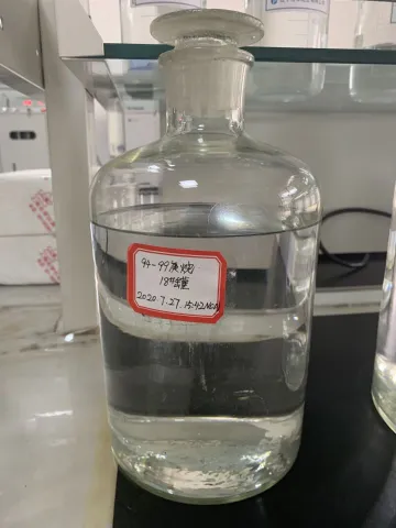 N-Heptane/Heptano/Heptan