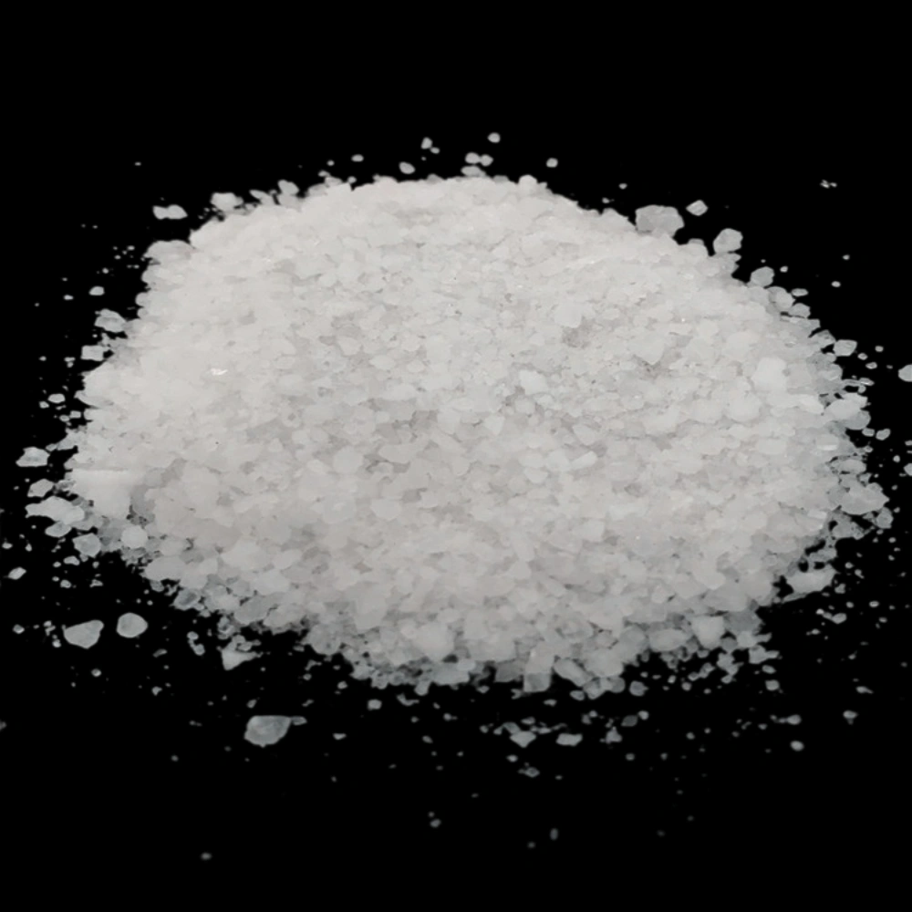 Sodium Chloride