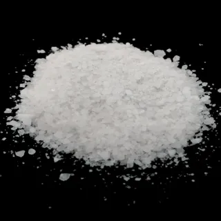 Sodium Chloride